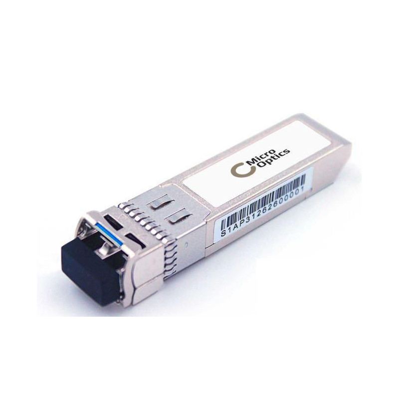 Ubiquiti UF-SM-1G-LH