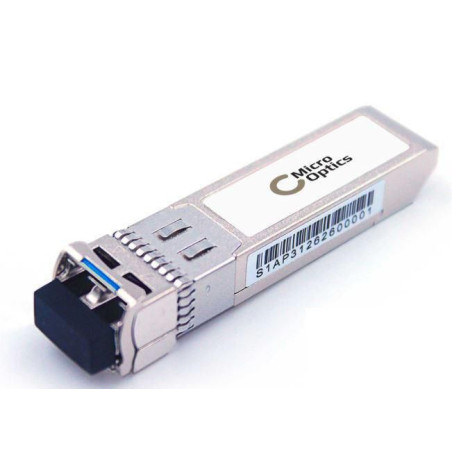 Ubiquiti UF-SM-1G-LH