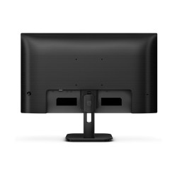 Monitor Profesional Philips 24E1N1100A 23.8"/ Full HD/ Multimedia/ Neg