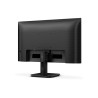 Monitor Profesional Philips 24E1N1100A 23.8"/ Full HD/ Multimedia/ Neg