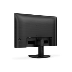 Monitor Profesional Philips 24E1N1100A 23.8"/ Full HD/ Multimedia/ Neg