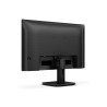Monitor Profesional Philips 24E1N1100A 23.8"/ Full HD/ Multimedia/ Neg