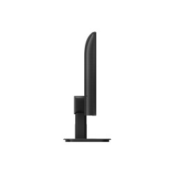 Monitor Profesional Philips 24E1N1100A 23.8"/ Full HD/ Multimedia/ Neg