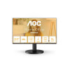 Monitor Profesional AOC 27B3CF2 27"/ Full HD/ Multimedia/ Regulable en