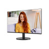AOC Basic-line 24B3HA2 - Monitor LED - 24" (23.8" visible) - 1920 x 10