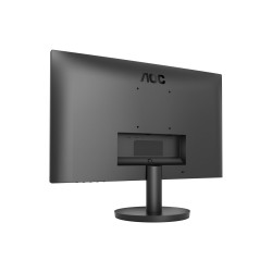 AOC Basic-line 24B3HA2 - Monitor LED - 24" (23.8" visible) - 1920 x 10