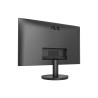 AOC Basic-line 24B3HA2 - Monitor LED - 24" (23.8" visible) - 1920 x 10