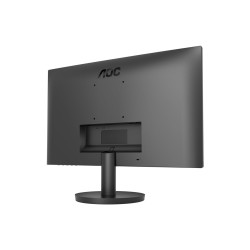 AOC Basic-line 24B3HA2 - Monitor LED - 24" (23.8" visible) - 1920 x 10