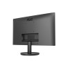 AOC Basic-line 24B3HA2 - Monitor LED - 24" (23.8" visible) - 1920 x 10