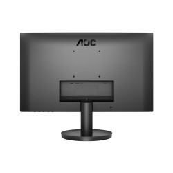 AOC Basic-line 24B3HA2 - Monitor LED - 24" (23.8" visible) - 1920 x 10