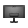 AOC Basic-line 24B3HA2 - Monitor LED - 24" (23.8" visible) - 1920 x 10
