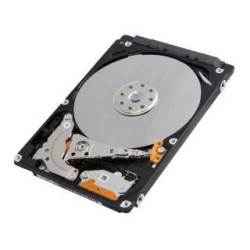 1TB 7MM SATA600 5.4K HDD