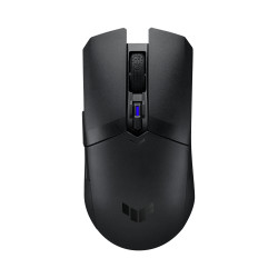 P306 TUF GAMING M4 Wireless Mouse