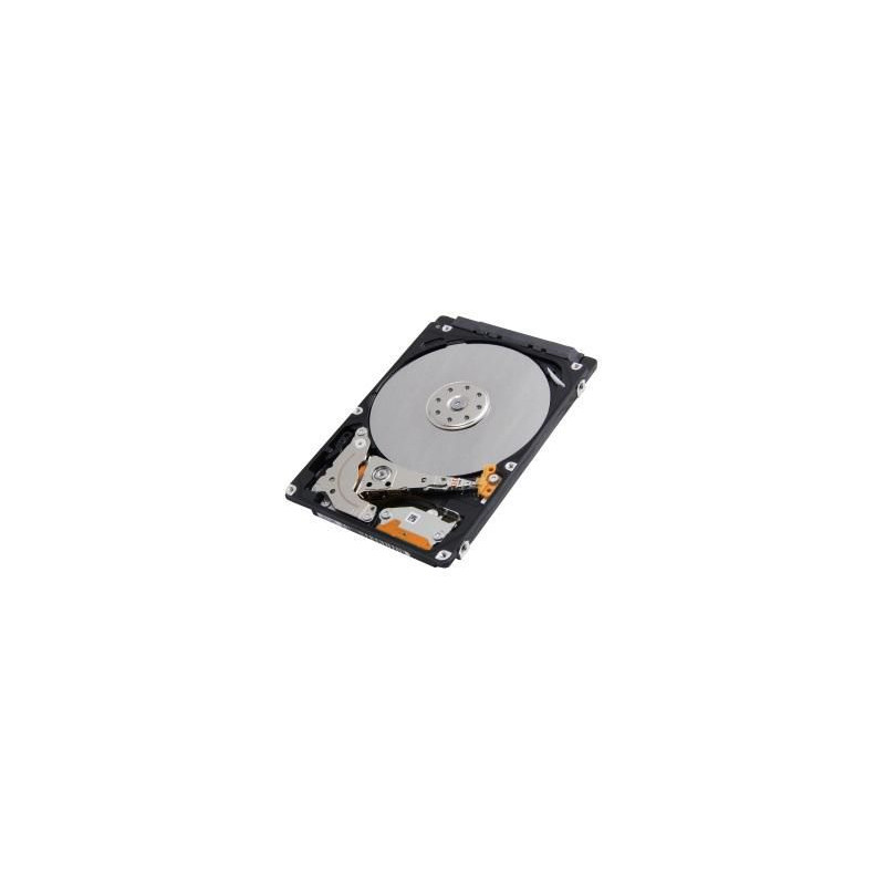 1TB 7MM SATA600 5.4K HDD