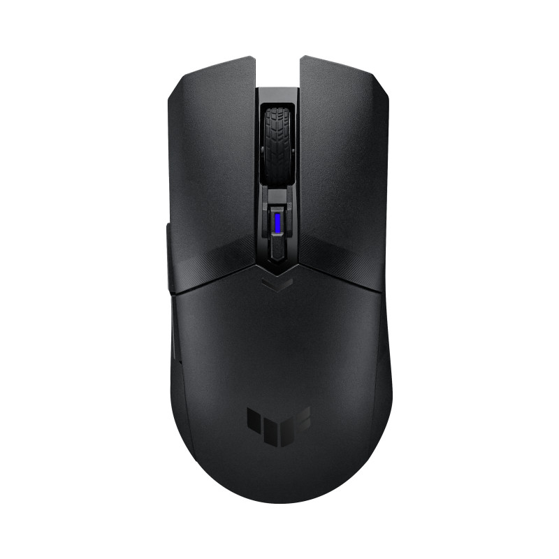 P306 TUF GAMING M4 Wireless Mouse