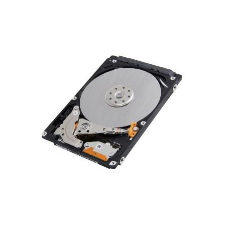 1TB 7MM SATA600 5.4K HDD