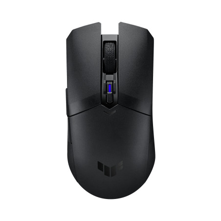 P306 TUF GAMING M4 Wireless Mouse