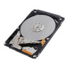 1TB 7MM SATA600 5.4K HDD