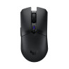 P306 TUF GAMING M4 Wireless Mouse