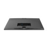AOC Basic-line 24B3HA2 - Monitor LED - 24" (23.8" visible) - 1920 x 10