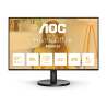 AOC Basic-line 27B3HA2 - B3 Series - monitor LED - 27" - 1920 x 1080 F
