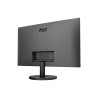 AOC Basic-line 27B3HA2 - B3 Series - monitor LED - 27" - 1920 x 1080 F