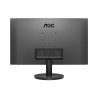 AOC Basic-line 27B3HA2 - B3 Series - monitor LED - 27" - 1920 x 1080 F