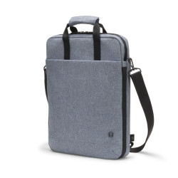Eco Tote Bag MOTION 13 -15.6"