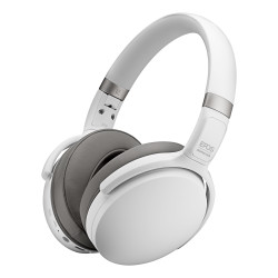EPOS ADAPT 361 White