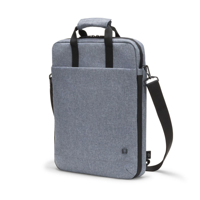Eco Tote Bag MOTION 13 -15.6"