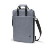 Eco Tote Bag MOTION 13 -15.6"
