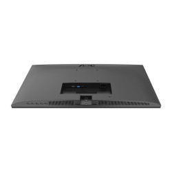 AOC Basic-line 27B3HA2 - B3 Series - monitor LED - 27" - 1920 x 1080 F