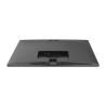 AOC Basic-line 27B3HA2 - B3 Series - monitor LED - 27" - 1920 x 1080 F