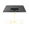 AOC Basic-line 27B3HA2 - B3 Series - monitor LED - 27" - 1920 x 1080 F