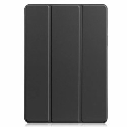 Galaxy Tab S10+/S9