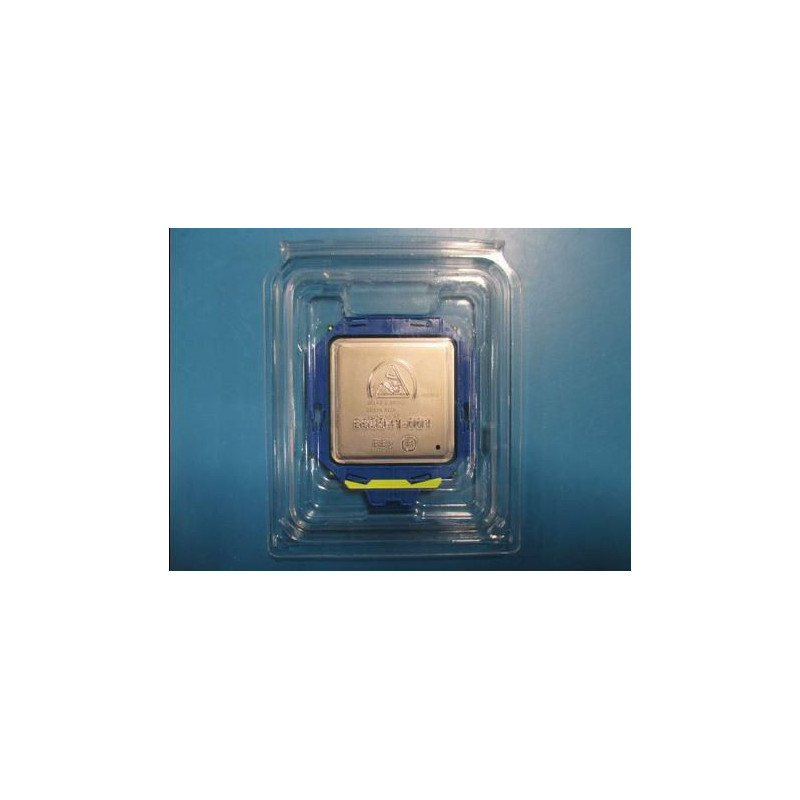 Intel Xeon E5-4650 v2