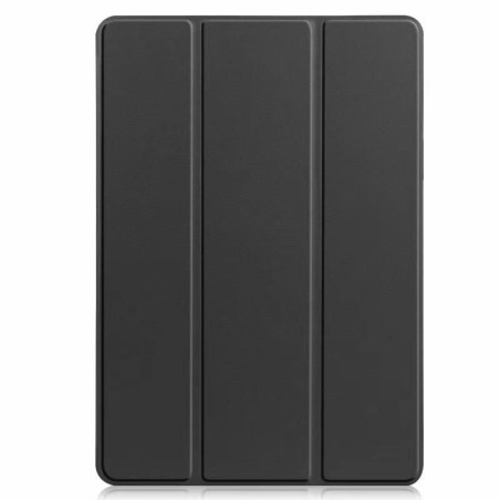 Galaxy Tab S10+/S9
