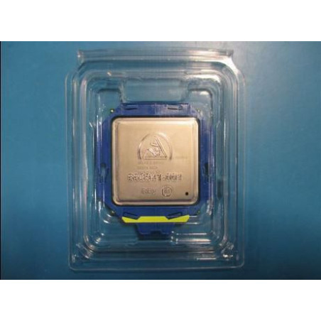 Intel Xeon E5-4650 v2