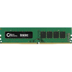 8GB Memory Module 2666Mhz DDR4
