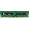 8GB Memory Module 2666Mhz DDR4