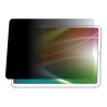 3M Bright Screen Privacy Filter - Protector de pantalla para tableta -