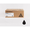 Toner Black SP 3400