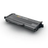 Toner Black