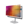 StarTech.com Filtro de Privacidad Dorado para Monitor de 23.8in 16:9 -