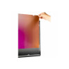 StarTech.com Filtro de Privacidad Dorado para Monitor de 23.8in 16:9 -