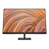HP v27i - V Series - monitor LED - 27" - 1920 x 1080 Full HD | APLIUM