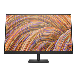 HP v27i - V Series - monitor LED - 27" - 1920 x 1080 Full HD | APLIUM