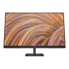 HP v27i - V Series - monitor LED - 27" - 1920 x 1080 Full HD | APLIUM