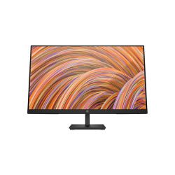 HP v27i - V Series - monitor LED - 27" - 1920 x 1080 Full HD | APLIUM