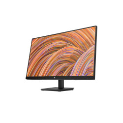 HP v27i - V Series - monitor LED - 27" - 1920 x 1080 Full HD | APLIUM